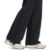 Vuori Meta Wide Leg Pant- Women’s